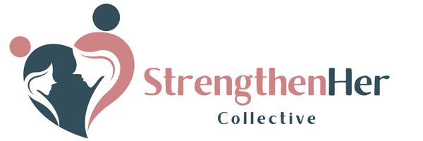 StrengthenHer Collective 